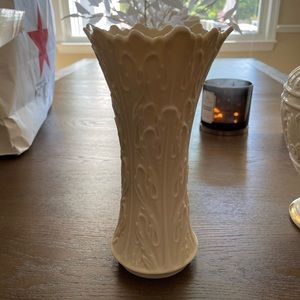 Lenox woodland collection